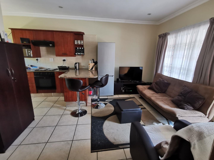 2 Bedroom Property for Sale in Die Bult North West
